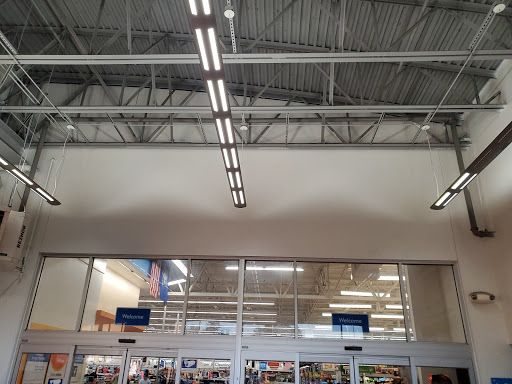 Department Store «Walmart Supercenter», reviews and photos, 161 Berlin Rd, Cromwell, CT 06416, USA