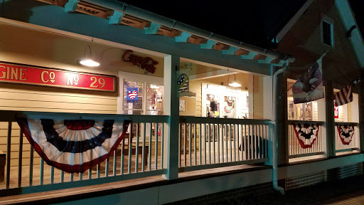 General Store «Williamsburg General Store», reviews and photos, 1656 Richmond Rd, Williamsburg, VA 23185, USA