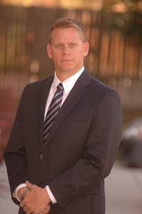 Idaho Select Insurance, LLC - Photo 4 - Car repair in Meridian, ID, Meridian