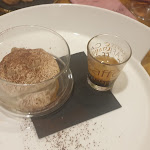 Photo n°1 de l'avis de Claudio.n fait le 15/04/2024 à 16:16 sur le  Dogana Golosa à Caserta