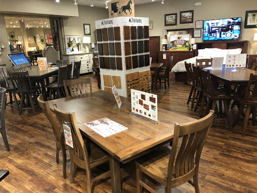 Furniture Store «Coconis Furniture», reviews and photos, 2005 Hebron Rd, Heath, OH 43056, USA