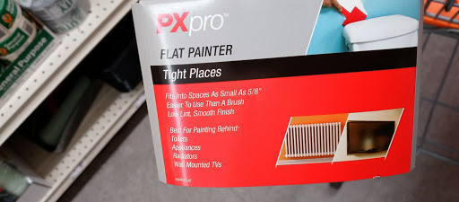 Discount Store «Big Lots», reviews and photos, 4613 Dixie Hwy, Fairfield, OH 45014, USA