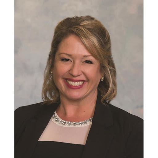 Jennifer Thibodeau - State Farm Insurance Agent image