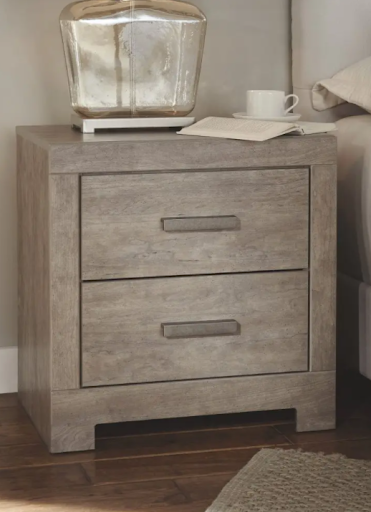 Furniture Store «Coble Furniture Center», reviews and photos, 1028 Nashville Hwy, Lewisburg, TN 37091, USA