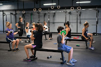 Compound Athletics - Photo 1 - Car repair in Fort Worth, TX, Fort Worth