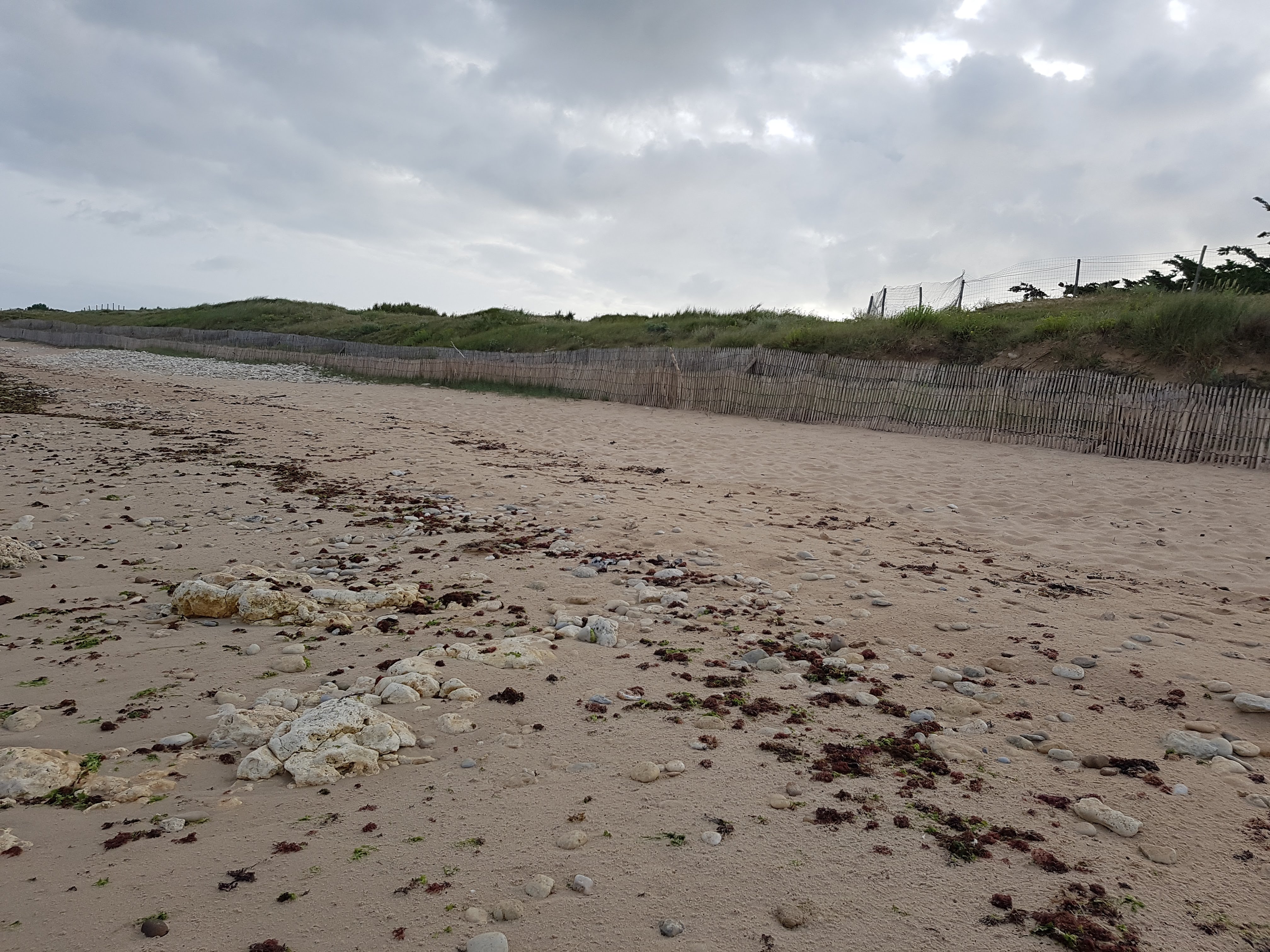 Photo n° 6 de l'avis de Luc.m fait le 22/06/2018 à 14:30