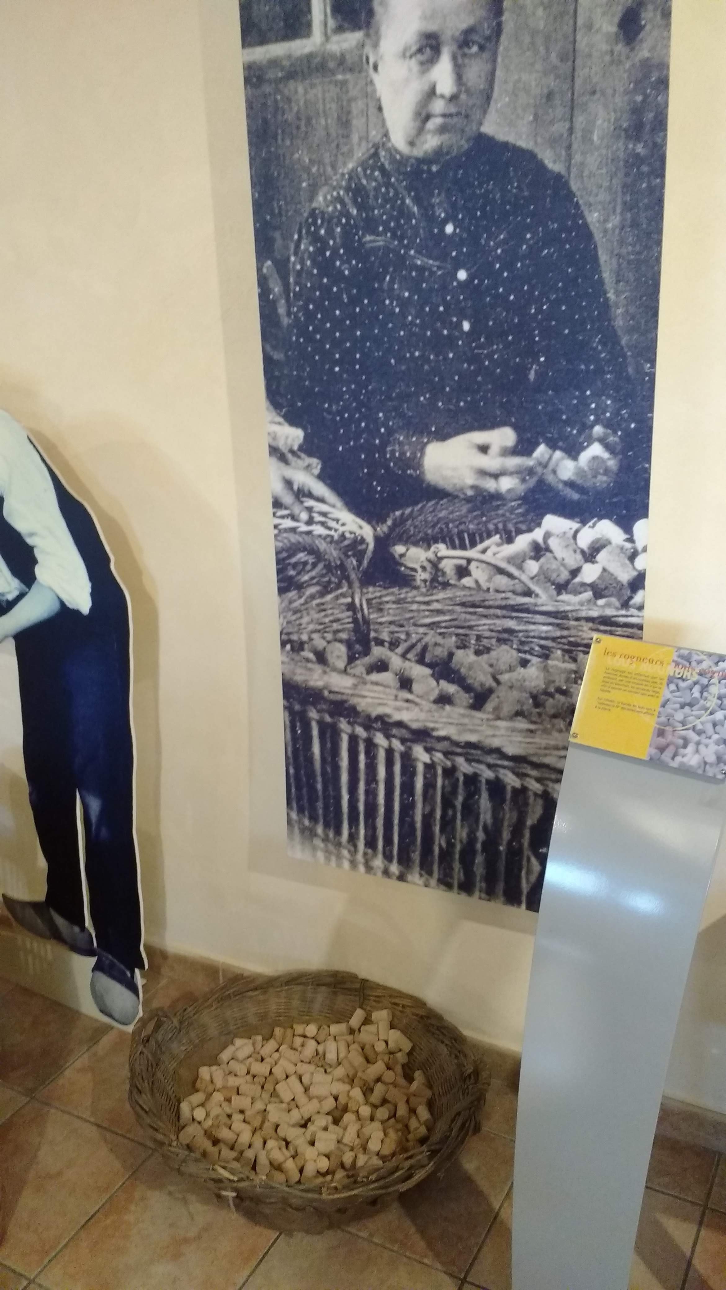 Photo n° 9 de l'avis de sab. fait le 14/06/2018 à 17:44
