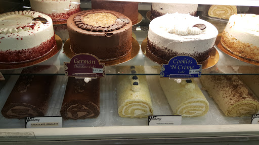 Grocery Store «Wholesome Choice», reviews and photos, 5755 La Palma Ave, Anaheim, CA 92807, USA