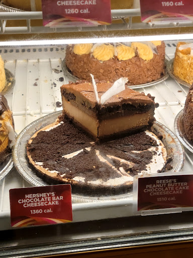 Shopping Mall «Walden Galleria», reviews and photos, 1 Walden Galleria, Buffalo, NY 14225, USA