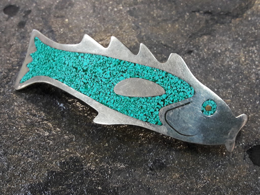 Pawn Shop «Parkway Jewelry and Loan Pawn Shop», reviews and photos, 4006 W Plano Pkwy, Plano, TX 75093, USA