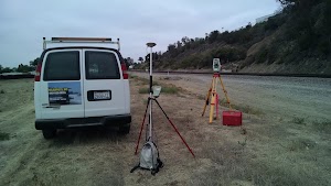 Capistrano Valley Mobile Est - photo 7