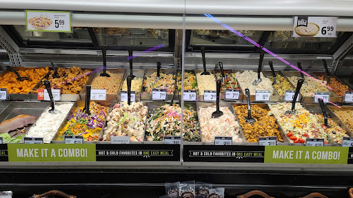 Grocery Store «Safeway», reviews and photos, 1008 Summit Blvd, Frisco, CO 80443, USA