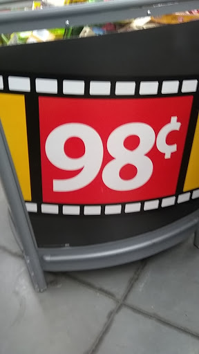 Supermarket «Walmart Neighborhood Market», reviews and photos, 1050 Alamance Church Rd, Greensboro, NC 27406, USA