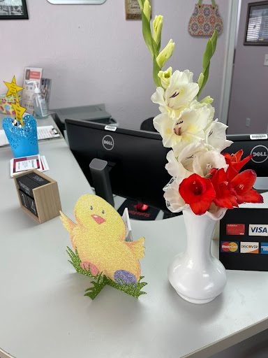 Insurance Agency «Joy Morse - State Farm Insurance Agent», reviews and photos