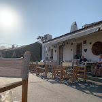 Photo n°5 de l'avis de Riccardo.a fait le 10/08/2023 à 06:20 sur le  Caffe Nina à San Pantaleo