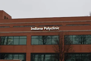 Indiana Polyclinic image
