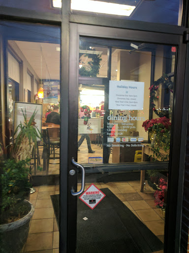 Fast Food Restaurant «Chick-fil-A», reviews and photos, 1094 International Pkwy, Fredericksburg, VA 22406, USA