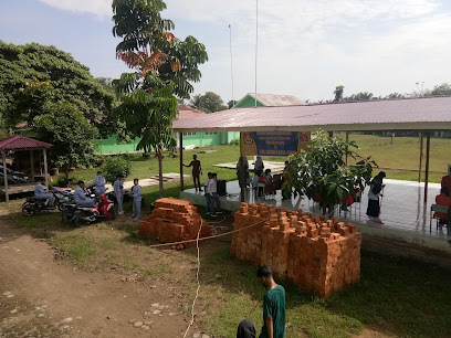 SMK Negeri 5 Kota Jambi