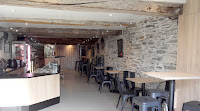Photos du propriétaire du Restaurant Quai 34 à Ancenis-Saint-Géréon - n°1