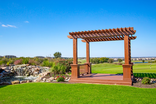 Golf Course «The Golf Club at Star Ranch», reviews and photos, 2500 Farm to Market 685, Hutto, TX 78634, USA