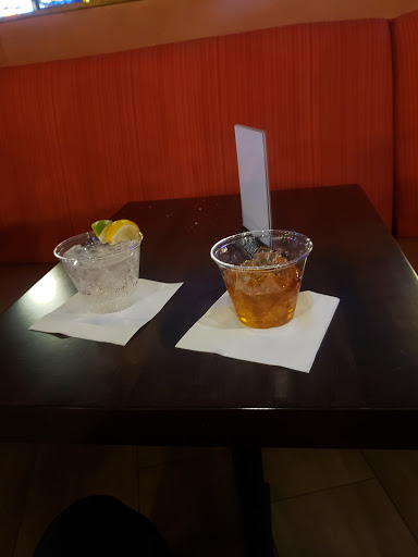 Casino «Newcastle Casino», reviews and photos, 2457 Highway 62 Service Rd, Newcastle, OK 73065, USA