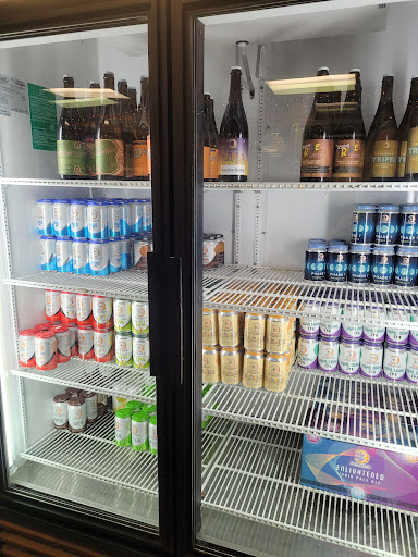 Brewery «Spellbound Brewing», reviews and photos, 10 Lippincott Ln #12, Mt Holly, NJ 08060, USA