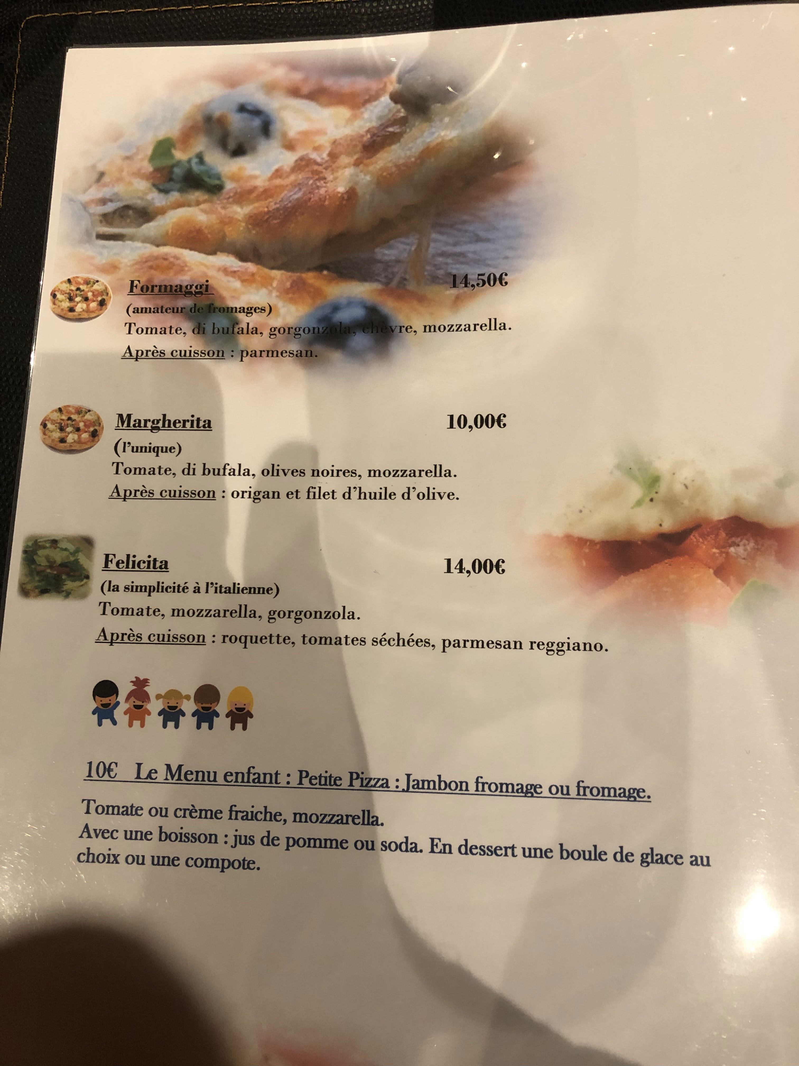 Photo n° 8 de l'avis de Stephin. fait le 28/12/2018 à 22:03