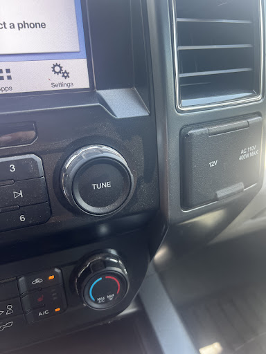 Car Wash «Midway Carwash», reviews and photos, 4020 Midway Rd, Carrollton, TX 75007, USA