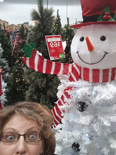 Department Store «Walmart Supercenter», reviews and photos, 698 Shrewsbury Commons Ave, Shrewsbury, PA 17361, USA