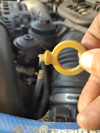 Ford Dealer «Goode Motor Ford», reviews and photos, 1096 E Main St, Burley, ID 83318, USA