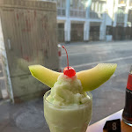 Photo n°5 de l'avis de Linda.u fait le 21/04/2022 à 09:10 sur le  DASHI à Berlin