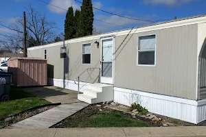 Carter's Mobile Home Park image