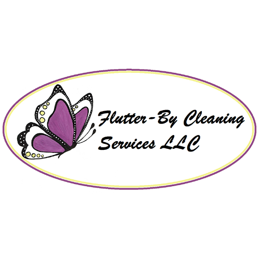 Flutter-By Cleaning Services in Butler, Wisconsin