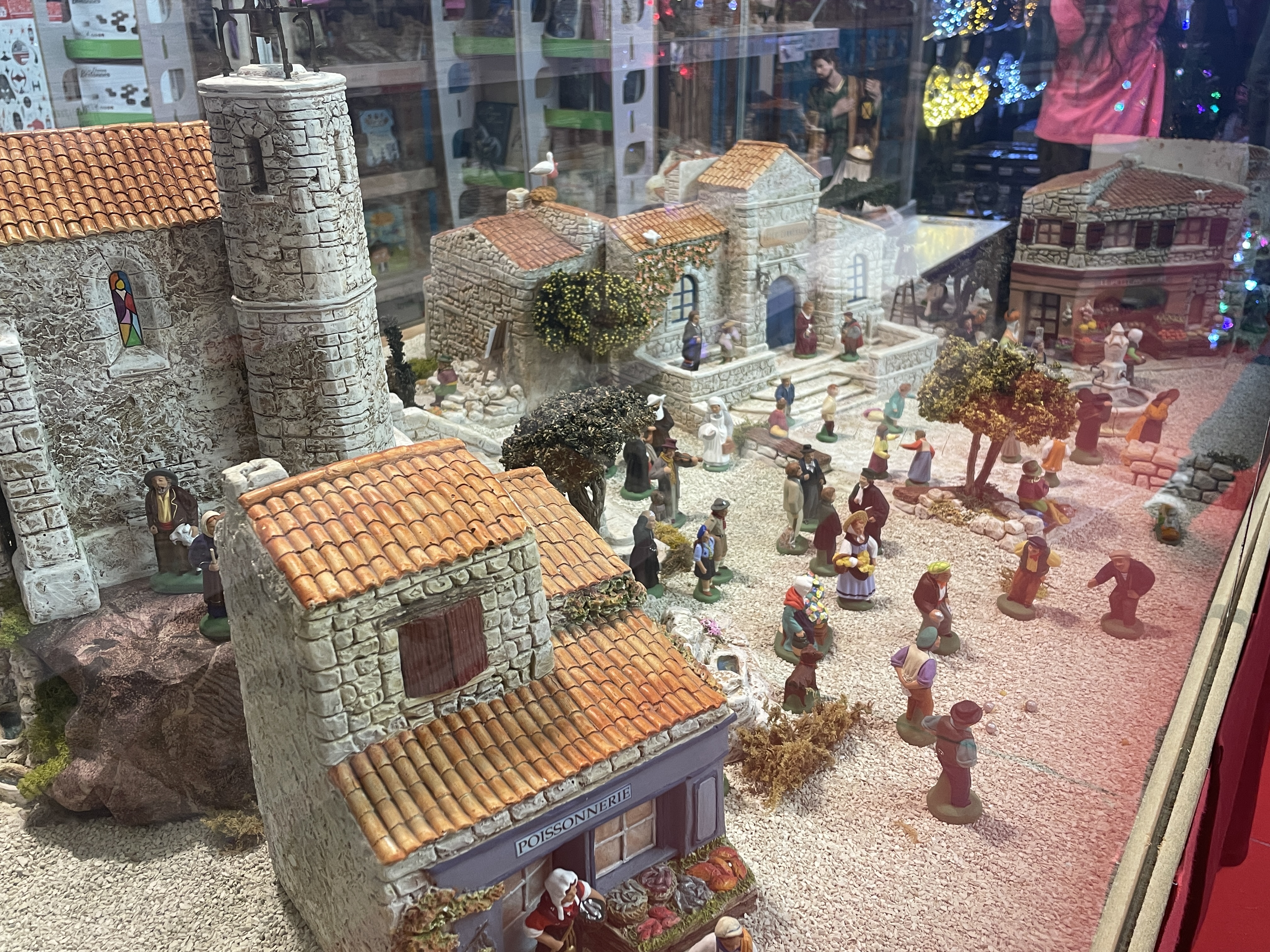 Photo n° 16 de l'avis de Nicolas.O fait le 17/12/2018 à 19:11