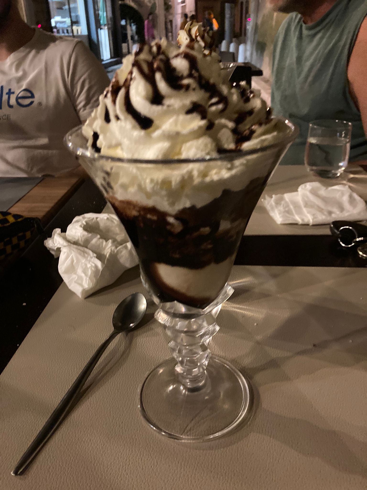 Photo n° 3 de l'avis de Hippolyte.o fait le 17/07/2022 à 13:31