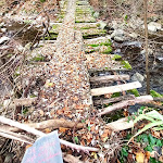 Photo n°5 de l'avis de graziano.h fait le 21/11/2021 à 18:59 sur le  Farmhouse Mulino Elven à Baragazza