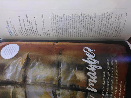 Book Store «Barnes & Noble Booksellers Valencia», reviews and photos, 23630 Valencia Blvd, Santa Clarita, CA 91355, USA