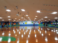 Skate Waco Bellmead - Photo 2 - Car repair in Bellmead, TX, Waco