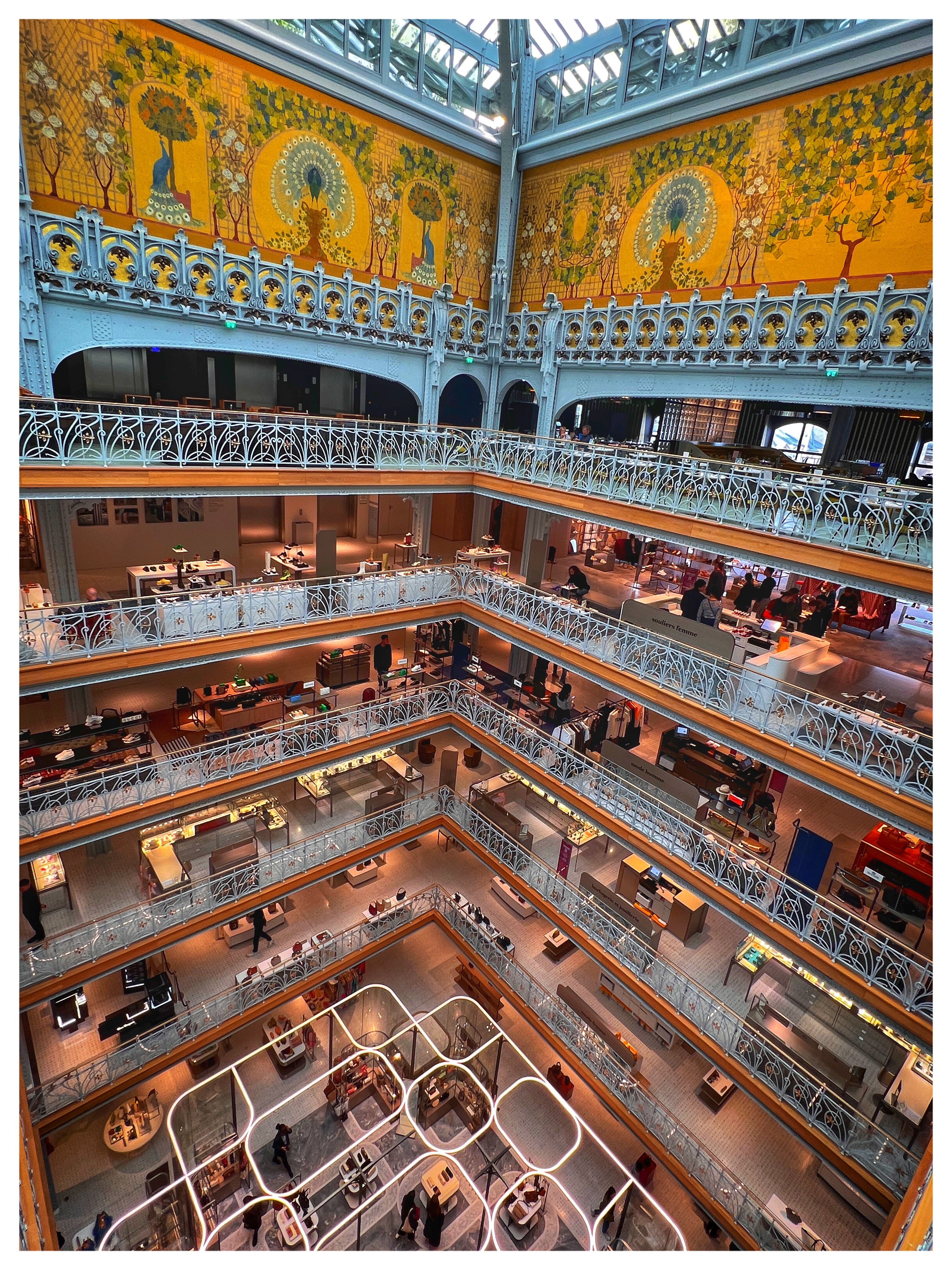 Photo n° 10 de l'avis de vincent.A fait le 05/05/2023 à 04:02