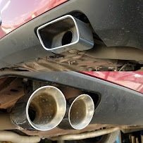 The Muffler Shoppe - Photo 2 - Car repair in Abilene, TX, Abilene