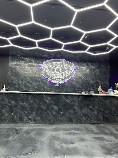 Explore in memory of dad tattoo ideas, creative tattoo ideas in Hollywood, available at Sacred Eye Tattoos