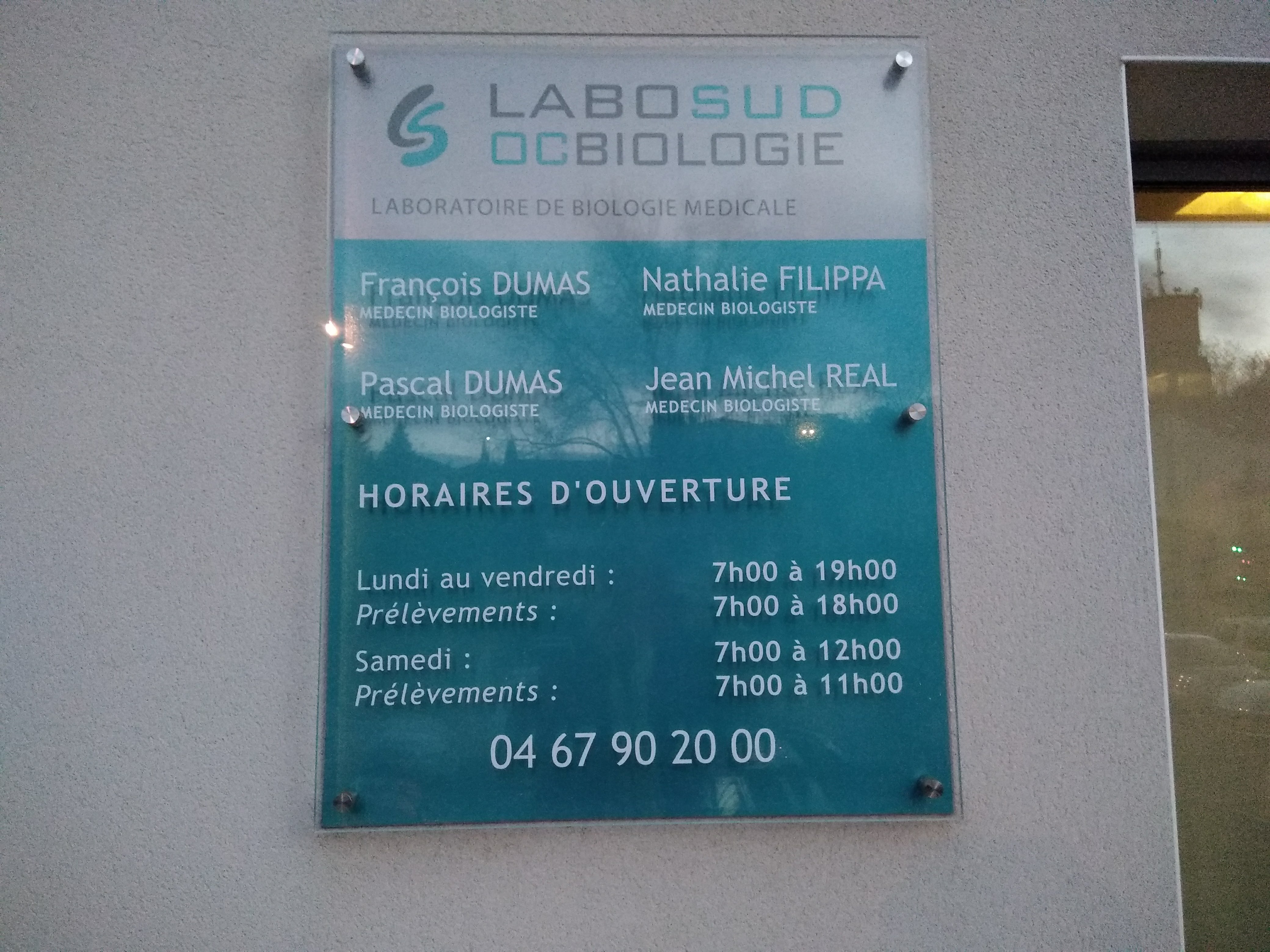 Photo n° 2 de l'avis de claude.o fait le 21/02/2018 à 06:51