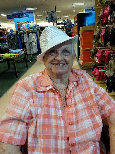 Department Store «Bealls Store», reviews and photos, 10500 Ulmerton Rd #700, Largo, FL 33771, USA