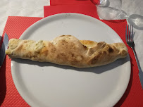 Les plus récentes photos du Livraison de pizzas Pizza chez steph à Marseille - n°3