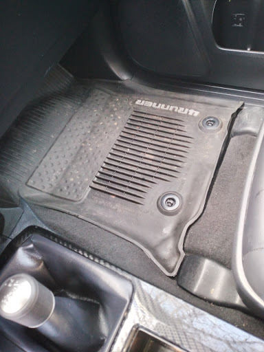 Car Wash «Forest Car Wash & Detail», reviews and photos, 5415 Forest Ln, Dallas, TX 75244, USA