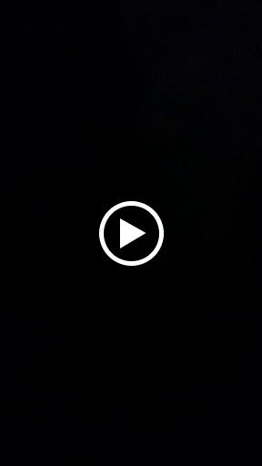 Dollar Store «FAMILY DOLLAR», reviews and photos, 111 Jersey Ave, Port Jervis, NY 12771, USA