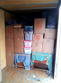 Movers Virginia Beach VA - Photo 9 - Car repair in , Virginia Beach