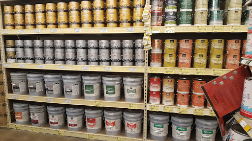 Hardware Store «Cox Hardware and Lumber», reviews and photos, 1923 N Wayside Dr, Houston, TX 77011, USA