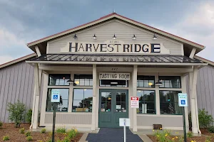 Harvest Ridge Winery image
