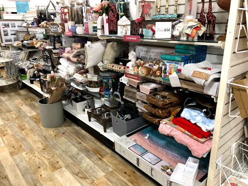 Department Store «HomeGoods», reviews and photos, 8200 Renaissance Pkwy #103, Durham, NC 27713, USA